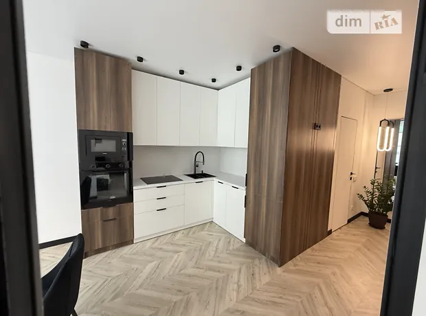 Квартира на вул. Університетська в Києві, ID 299581, фото №13