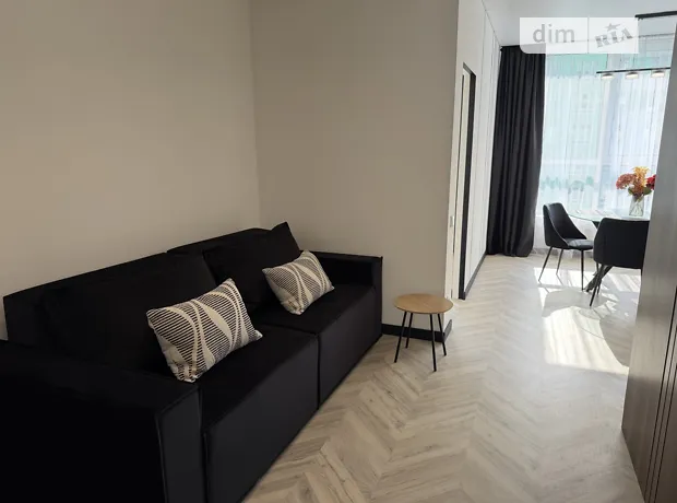 Квартира на вул. Університетська в Києві, ID 299581, фото №4