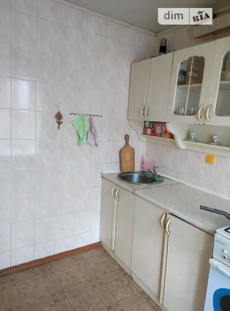 Квартира на вул. Космічна в Запоріжжі, ID 345374, фото №8