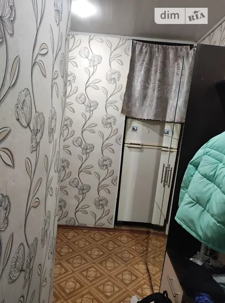 Квартира на вул. Космічна в Запоріжжі, ID 345374, фото №9