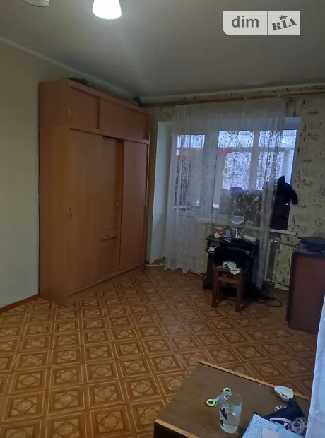 Квартира на вул. Космічна в Запоріжжі, ID 345374, фото №10