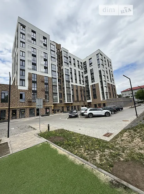Квартира на просп. Відродження, 32А в Луцьку, ID 299955, фото №2