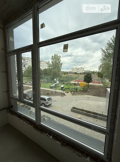 Квартира на просп. Відродження, 32А в Луцьку, ID 299955, фото №16