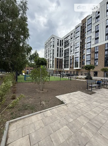 Квартира на просп. Відродження, 32А в Луцьку, ID 299955, фото №3