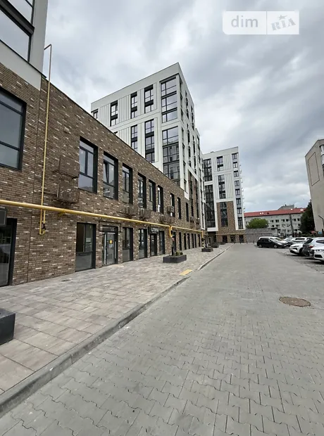 Квартира на просп. Відродження, 32А в Луцьку, ID 299955, фото №4