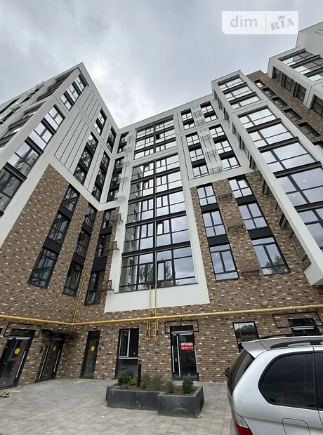 Квартира на просп. Відродження, 32А в Луцьку, ID 299955, фото №5