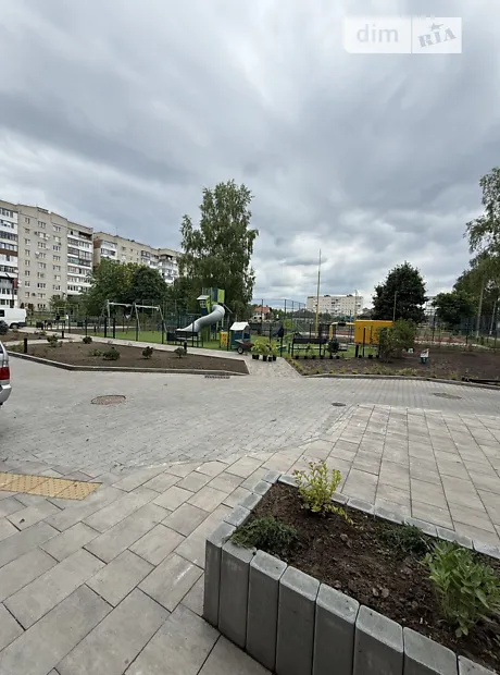 Квартира на просп. Відродження, 32А в Луцьку, ID 299955, фото №7