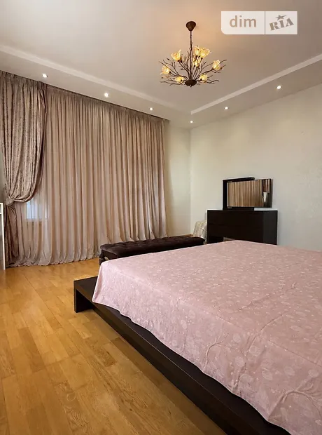 Квартира на бул. Гетьмана Сагайдачного, 9А в Одесі, ID 301151, фото №11