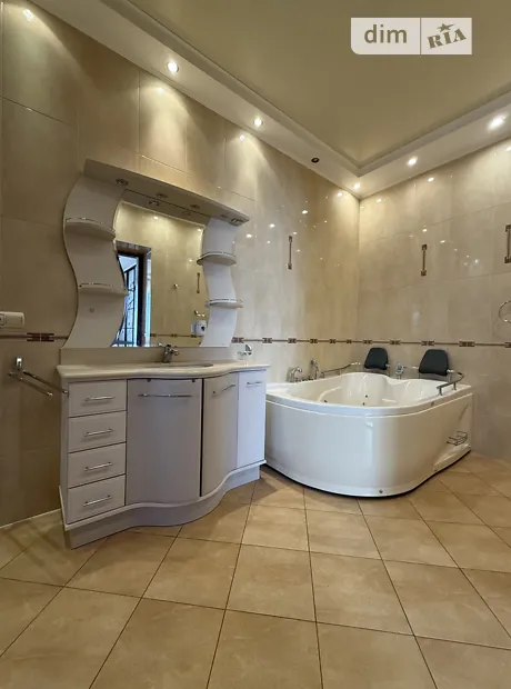 Квартира на бул. Гетьмана Сагайдачного, 9А в Одесі, ID 301151, фото №12