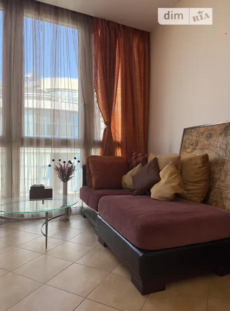 Квартира на бул. Гетьмана Сагайдачного, 9А в Одесі, ID 301151, фото №13