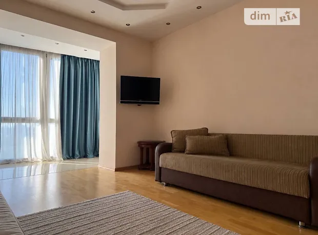 Квартира на бул. Гетьмана Сагайдачного, 9А в Одесі, ID 301151, фото №14