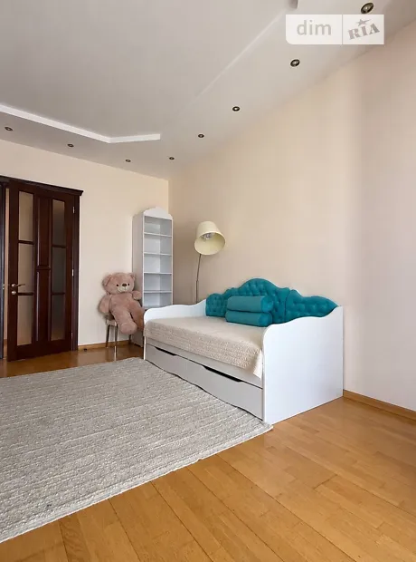 Квартира на бул. Гетьмана Сагайдачного, 9А в Одесі, ID 301151, фото №15