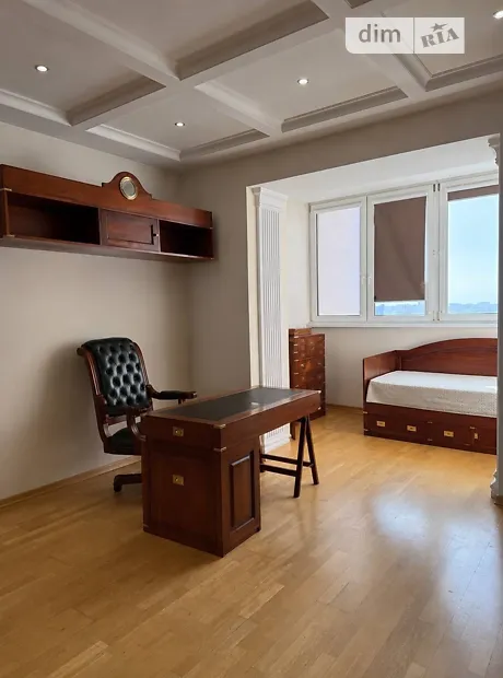 Квартира на бул. Гетьмана Сагайдачного, 9А в Одесі, ID 301151, фото №17