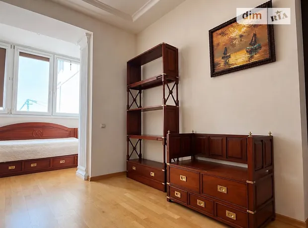 Квартира на бул. Гетьмана Сагайдачного, 9А в Одесі, ID 301151, фото №18