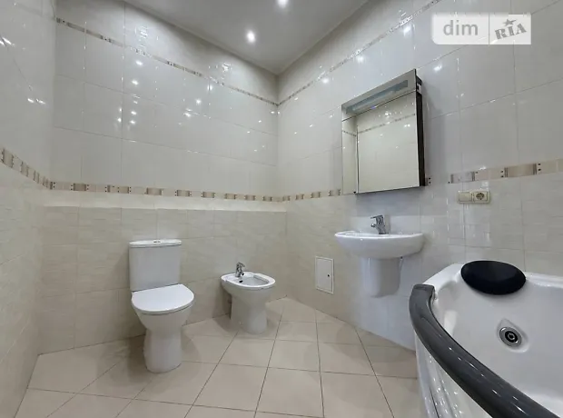 Квартира на бул. Гетьмана Сагайдачного, 9А в Одесі, ID 301151, фото №19