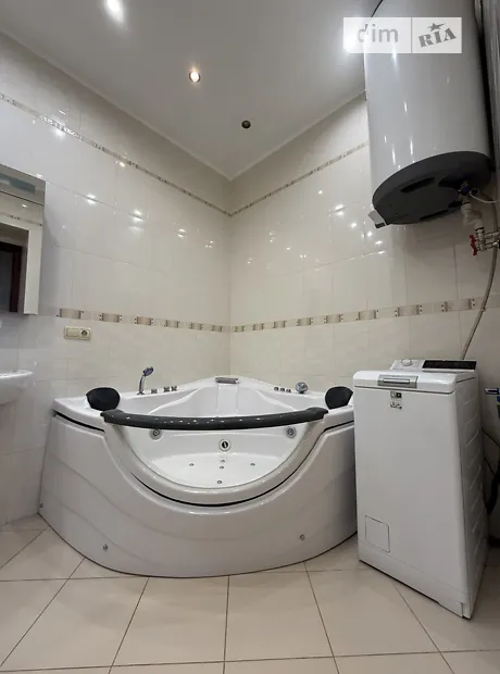 Квартира на бул. Гетьмана Сагайдачного, 9А в Одесі, ID 301151, фото №20