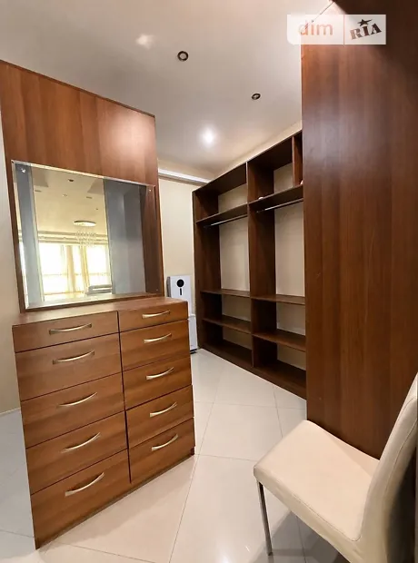 Квартира на бул. Гетьмана Сагайдачного, 9А в Одесі, ID 301151, фото №24