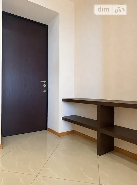 Квартира на бул. Гетьмана Сагайдачного, 9А в Одесі, ID 301151, фото №28