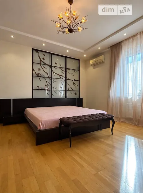 Квартира на бул. Гетьмана Сагайдачного, 9А в Одесі, ID 301151, фото №9