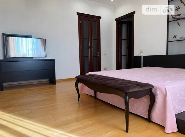 Квартира на бул. Гетьмана Сагайдачного, 9А в Одесі, ID 301151, фото №10