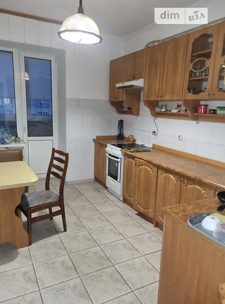 Квартира на вул. Прилужна 4/15 в Київ, ID 299894, фото №2