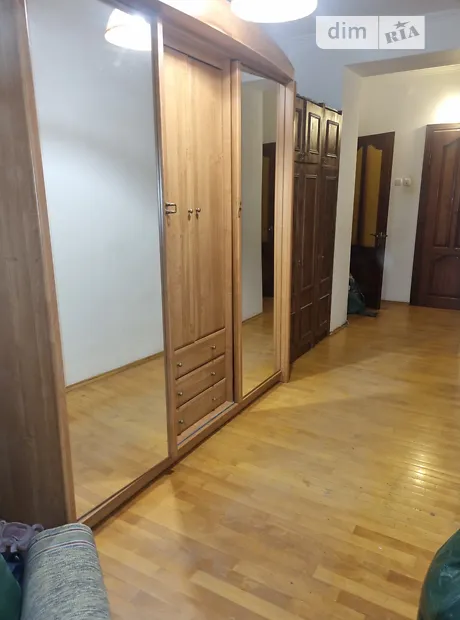 Квартира на вул. Прилужна 4/15 в Києві, ID 299894, фото №11