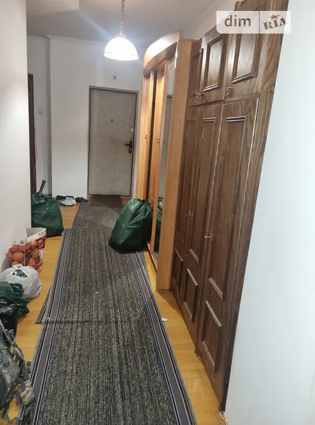 Квартира на вул. Прилужна 4/15 в Києві, ID 299894, фото №13