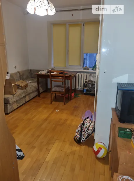 Квартира на вул. Прилужна 4/15 в Києві, ID 299894, фото №9