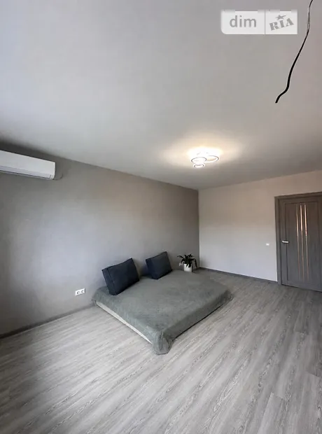 Квартира на вул. Давидчука, 42 в Києві, ID 299843, фото №2
