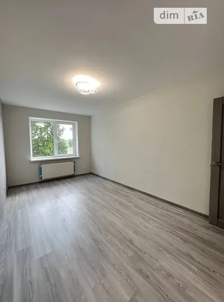 Квартира на вул. Давидчука, 42 в Києві, ID 299843, фото №3