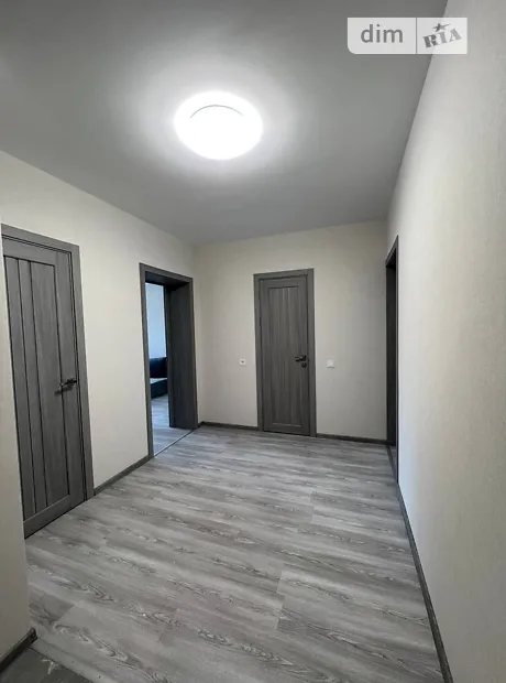 Квартира на вул. Давидчука, 42 в Києві, ID 299843, фото №4