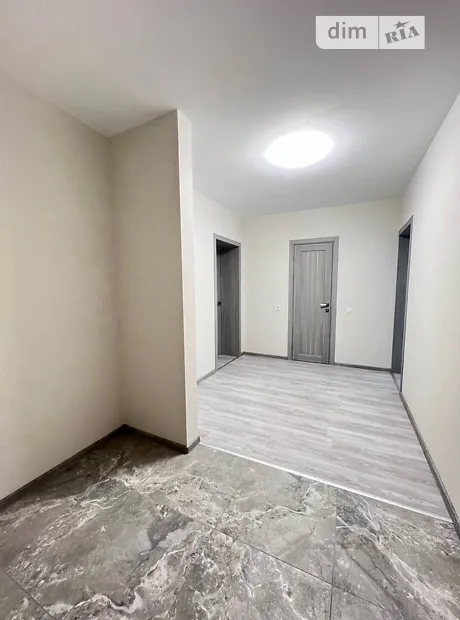 Квартира на вул. Давидчука, 42 в Києві, ID 299843, фото №5