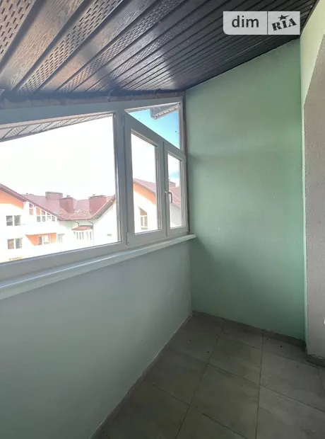 Квартира на вул. Давидчука, 42 в Києві, ID 299843, фото №6