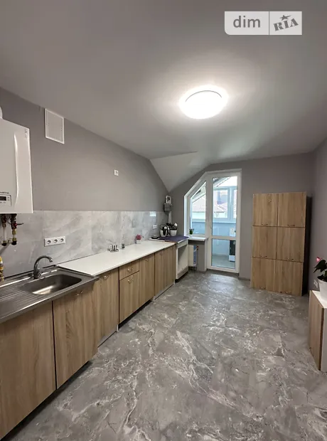Квартира на вул. Давидчука, 42 в Києві, ID 299843, фото №7