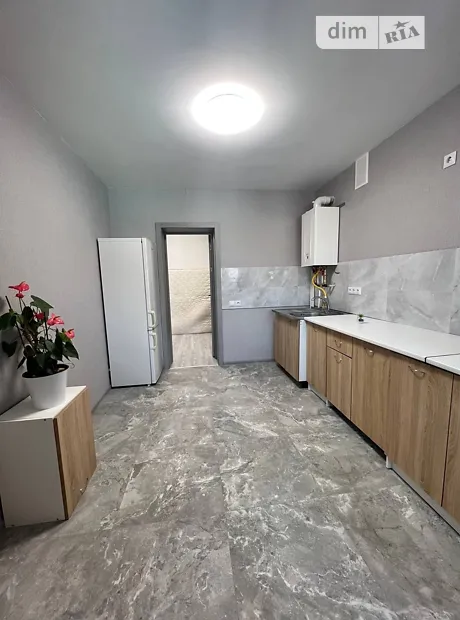 Квартира на вул. Давидчука, 42 в Києві, ID 299843, фото №8
