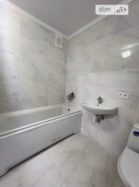 Квартира на вул. Давидчука, 42 в Києві, ID 299843, фото №10