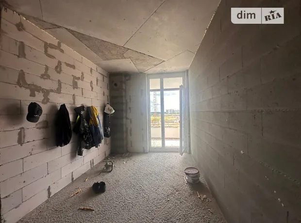Квартира на вул. Ольги Кобилянської в Києві, ID 299849, фото №2