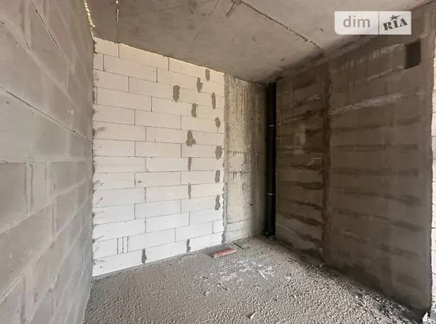 Квартира на вул. Ольги Кобилянської в Києві, ID 299849, фото №3