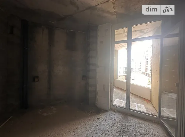 Квартира на вул. Ольги Кобилянської в Києві, ID 299849, фото №6