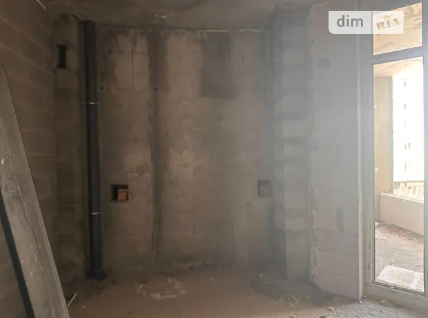 Квартира на вул. Ольги Кобилянської в Києві, ID 299897, фото №3