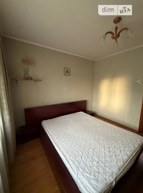 Квартира на вул. Оноре де Бальзака, 61 в Києві, ID 299864, фото №11