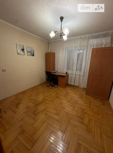 Квартира на вул. Оноре де Бальзака, 61 в Києві, ID 299864, фото №15