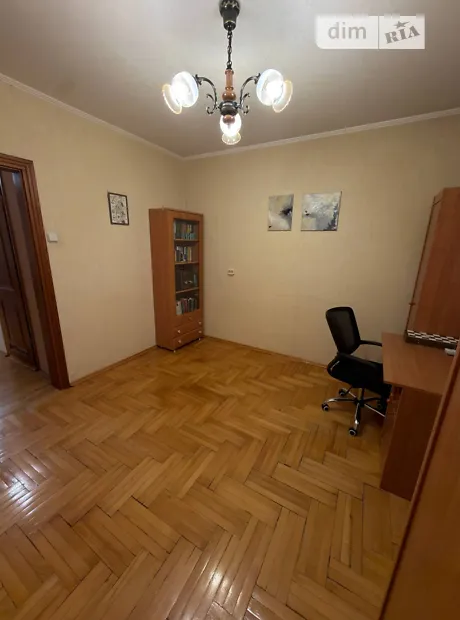 Квартира на вул. Оноре де Бальзака, 61 в Києві, ID 299864, фото №16
