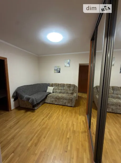 Квартира на вул. Оноре де Бальзака, 61 в Києві, ID 299864, фото №18