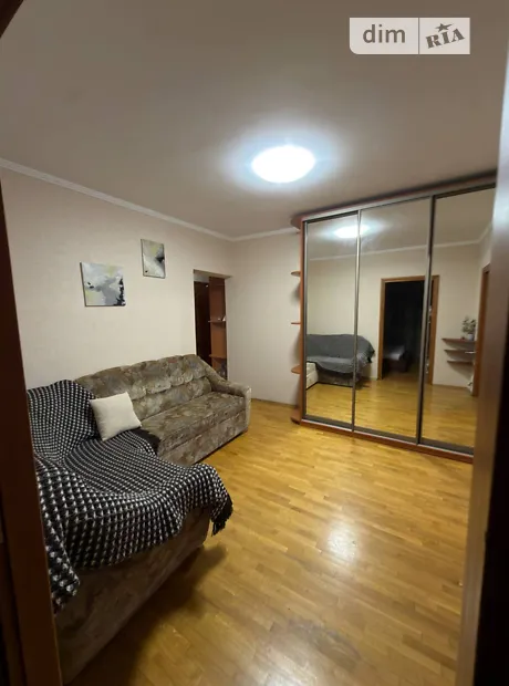 Квартира на вул. Оноре де Бальзака, 61 в Києві, ID 299864, фото №19