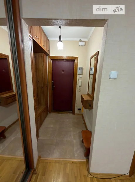 Квартира на вул. Оноре де Бальзака, 61 в Києві, ID 299864, фото №22