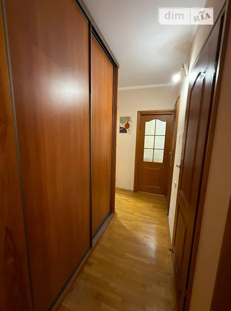 Квартира на вул. Оноре де Бальзака, 61 в Києві, ID 299864, фото №23