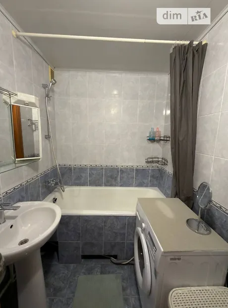 Квартира на вул. Оноре де Бальзака, 61 в Києві, ID 299864, фото №25