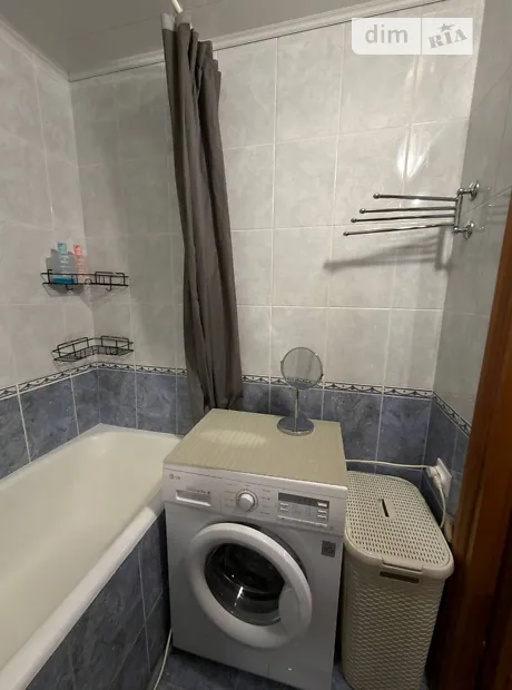 Квартира на вул. Оноре де Бальзака, 61 в Києві, ID 299864, фото №27