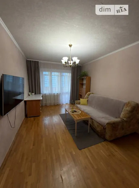 Квартира на вул. Оноре де Бальзака, 61 в Києві, ID 299864, фото №6